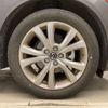 mazda cx-3 2022 CFJ1693543 image 6