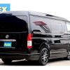 toyota hiace-wagon 2019 -TOYOTA--Hiace Wagon CBA-TRH214W--TRH214-0056926---TOYOTA--Hiace Wagon CBA-TRH214W--TRH214-0056926- image 18