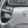 toyota dyna-truck 2018 -TOYOTA--Dyna ABF-TRY220--TRY220-0117126---TOYOTA--Dyna ABF-TRY220--TRY220-0117126- image 3