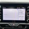 toyota yaris 2020 -TOYOTA--Yaris 5BA-KSP210--KSP210-0004235---TOYOTA--Yaris 5BA-KSP210--KSP210-0004235- image 14