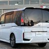 honda stepwagon 2016 -HONDA--Stepwgn DBA-RP3--RPS-1023651---HONDA--Stepwgn DBA-RP3--RPS-1023651- image 15