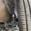 nissan note 2020 -NISSAN--Note DBA-E12--E12-701566---NISSAN--Note DBA-E12--E12-701566- image 20