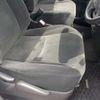 toyota noah 2012 -TOYOTA--Noah DBA-ZRR75G--ZRR75-0100469---TOYOTA--Noah DBA-ZRR75G--ZRR75-0100469- image 30