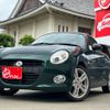 daihatsu copen 2022 -DAIHATSU--Copen 3BA-LA400K--LA400K-0049238---DAIHATSU--Copen 3BA-LA400K--LA400K-0049238- image 1