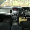 mitsubishi pajero 2007 CFJ1864473 image 4