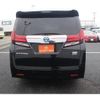 toyota alphard 2015 -TOYOTA--Alphard DAA-AYH30W--AYH30-0001180---TOYOTA--Alphard DAA-AYH30W--AYH30-0001180- image 10