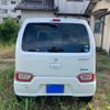 suzuki wagon-r 2017 CFJ1629681 image 6