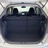 honda fit 2014 CFJ1678380 image 11
