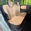 suzuki alto-lapin 2012 -SUZUKI--Alto Lapin DBA-HE22S--HE22S-400723---SUZUKI--Alto Lapin DBA-HE22S--HE22S-400723- image 9