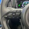 toyota sienta 2022 -TOYOTA 【名変中 】--Sienta MXPL15G--1002371---TOYOTA 【名変中 】--Sienta MXPL15G--1002371- image 13