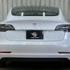 tesla tesla-model3 2021 -TESLA--Tesla Model3 -3L13--LRW3F7FA1MC403538---TESLA--Tesla Model3 -3L13--LRW3F7FA1MC403538- image 13