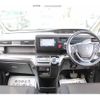 honda stepwagon 2018 -HONDA--Stepwgn 6AA-RP5--RP5-1063695---HONDA--Stepwgn 6AA-RP5--RP5-1063695- image 14