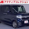 honda n-box 2022 quick_quick_JF3_JF3-5116428 image 1