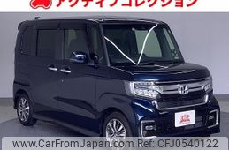 honda n-box 2022 quick_quick_JF3_JF3-5116428