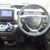 honda freed 2018 CFJ0355844 image 2
