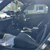 daihatsu copen 2019 CFJ1627808 image 4