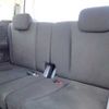 honda freed 2010 CFJ1584010 image 18