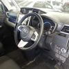 toyota roomy 2020 -TOYOTA 【三重 505ﾏ3000】--Roomy DBA-M900A--M900A-0430983---TOYOTA 【三重 505ﾏ3000】--Roomy DBA-M900A--M900A-0430983- image 12