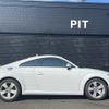 audi tt 2017 CFJ1608563 image 19