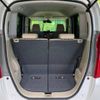 honda n-box 2017 -HONDA--N BOX DBA-JF3--JF3-2014314---HONDA--N BOX DBA-JF3--JF3-2014314- image 10