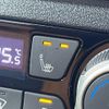 nissan kix 2020 CFJ1656401 image 7