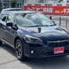 subaru xv 2017 GOO_JP_700070667430250621001 image 9