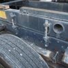 nissan diesel-ud-condor 2006 CFJ1538715 image 33