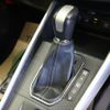 daihatsu rocky 2022 CFJ1655675 image 10