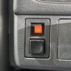 honda today 1992 Mitsuicoltd_HDTD2003999R0706 image 13