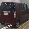 honda n-box 2013 CFJ1843105 image 2