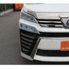 toyota vellfire 2020 -TOYOTA--Vellfire 6AA-AYH30W--AYH30-0105730---TOYOTA--Vellfire 6AA-AYH30W--AYH30-0105730- image 12