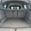 bmw x3 2018 quick_quick_LDA-TX20_WBATX32060LB26658 image 17