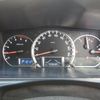 toyota hiace-van 2018 23352903 image 14