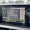 daihatsu cast 2016 CFJ1828710 image 14