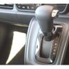 honda n-one 2021 CFJ1103002 image 7