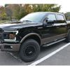 ford f150 2018 -FORD--Ford F-150 ???--100098---FORD--Ford F-150 ???--100098- image 22
