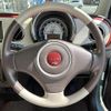 suzuki alto-lapin 2013 -SUZUKI--Alto Lapin DBA-HE22S--HE22S-812781---SUZUKI--Alto Lapin DBA-HE22S--HE22S-812781- image 22