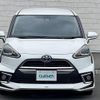toyota sienta 2016 CFJ1678698 image 14