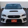 subaru wrx 2017 -SUBARU--WRX DBA-VAG--VAG-024331---SUBARU--WRX DBA-VAG--VAG-024331- image 6