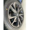 honda civic 2019 -HONDA--Civic DBA-FK7--FK7-1012115---HONDA--Civic DBA-FK7--FK7-1012115- image 5