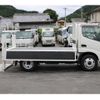 toyota toyoace 2017 GOO_NET_EXCHANGE_0230013A30241008W002 image 25