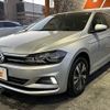 volkswagen polo 2018 -VOLKSWAGEN--VW Polo AWCHZ--JU042800---VOLKSWAGEN--VW Polo AWCHZ--JU042800- image 17