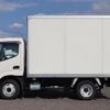 toyota toyoace 2018 GOO_NET_EXCHANGE_0207851A30250520W009 image 9