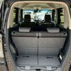 honda n-box 2017 -HONDA 【名変中 】--N BOX JF1--2546416---HONDA 【名変中 】--N BOX JF1--2546416- image 15