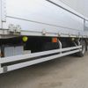 nissan diesel-ud-condor 2012 CFJ1351623 image 46