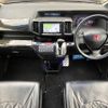 honda stepwagon 2011 -HONDA--Stepwgn DBA-RK5--RK5-1202257---HONDA--Stepwgn DBA-RK5--RK5-1202257- image 2