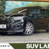 honda odyssey 2021 -HONDA--Odyssey 6BA-RC1--RC1-1404392---HONDA--Odyssey 6BA-RC1--RC1-1404392- image 1