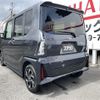 daihatsu tanto 2025 quick_quick_5BA-LA650S_LA650S-0482950 image 9