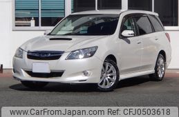 subaru exiga 2011 -SUBARU--Exiga DBA-YA5--YA5-028425---SUBARU--Exiga DBA-YA5--YA5-028425-