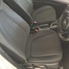 toyota yaris 2020 YAMAKATSU_KSP210-0009035 image 9